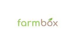 Farmbox