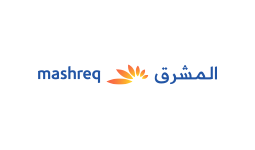 Mashreq
