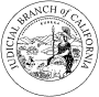 Santa Barbara Logo